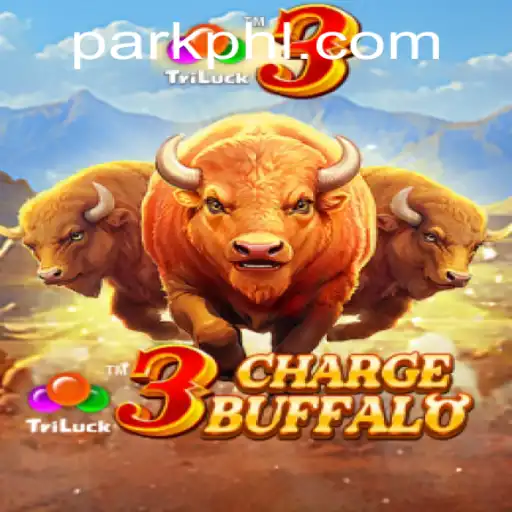 Discover the Thrills of 3ChargeBuffalo: An Exciting Gaming Adventure