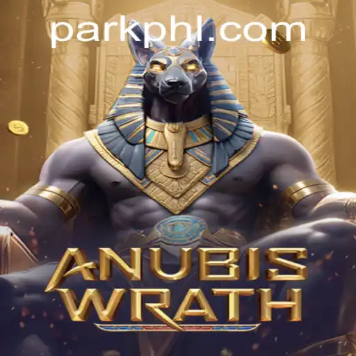 Explore the Mythical Realm of AnubisWrath