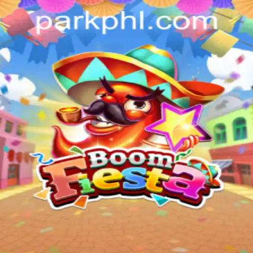 Experience the Thrill of BoomFiesta: A New Gaming Phenomenon