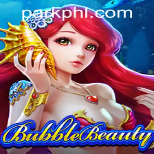 Discover the World of BubbleBeauty: A Captivating Adventure Game
