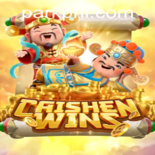 Discover the Thrills of CaishenWins: A Dive into the Exciting World of Gaming
