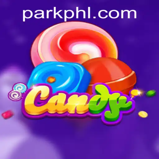 Exploring Candy: A Sweet Gaming Experience