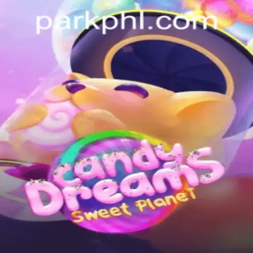 Discover the Enchanting World of CandyDreams: Your Sweet Escape