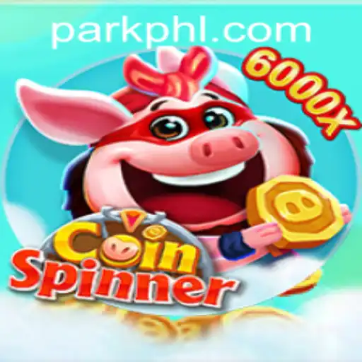 CoinSpinner: A New Era of Interactive Gaming by PHPARK.COM