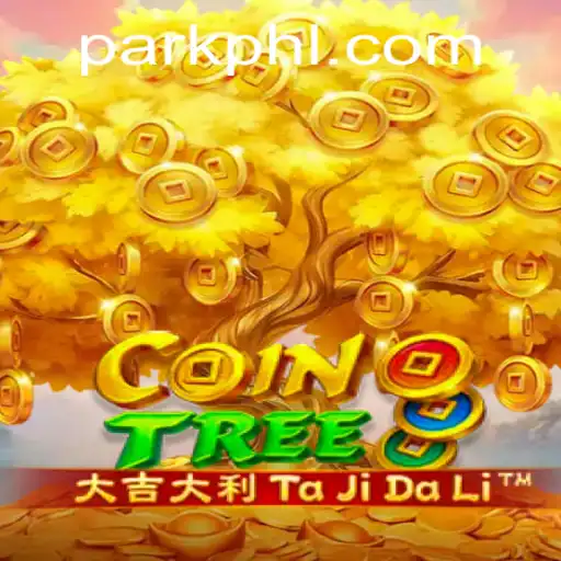 Exploring CoinTree: A Thrilling Game Adventure