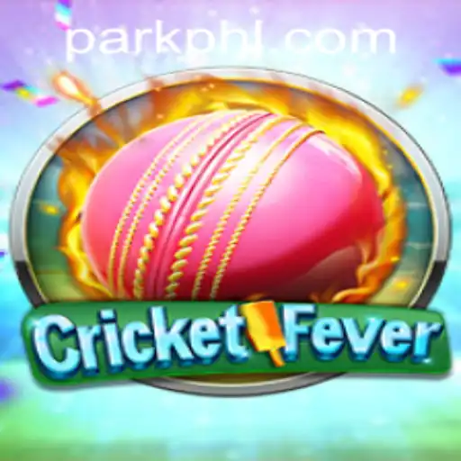 Experience the Excitement of CricketFever with PHPARK.COM
