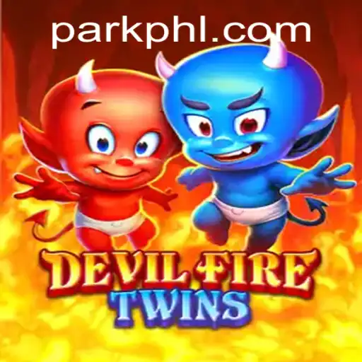 Discovering the Thrills of DevilFireTwins: A New Dimension in Gaming