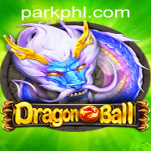 Mastering DragonBall: A Comprehensive Guide to Gameplay and Strategies