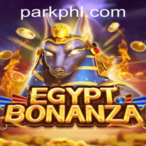 Unveiling EgyptBonanza: An Enticing Journey Through Ancient Realms