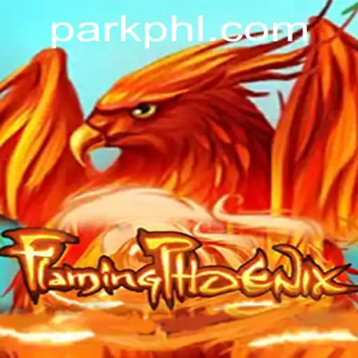 FlamingPhoenix: An Exciting New Adventure in Virtual Reality