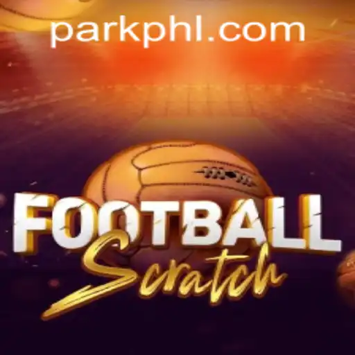 Explore the Exciting World of FootballScratch: The New Era of Digital Sports Gaming