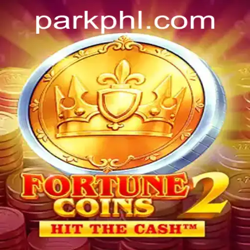 Exploring the Exciting Realm of FortuneCoins2 on PHPARK.COM