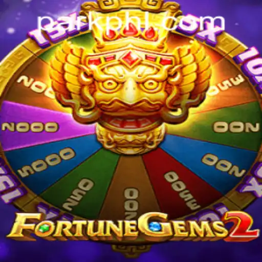 Exploring the Adventure of FortuneGems2