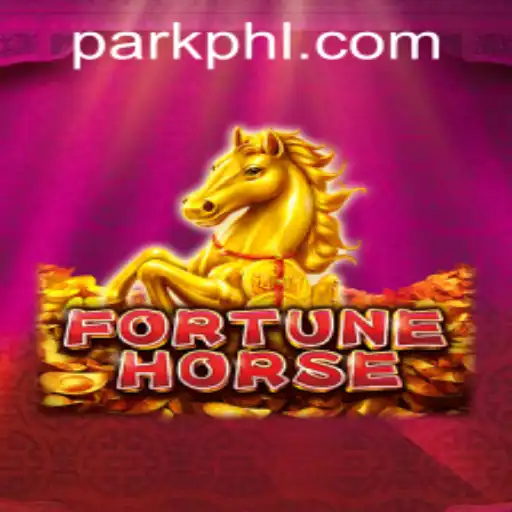 Exploring the Thrilling World of FortuneHorse