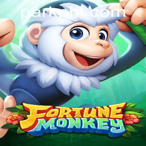 Discover FortuneMonkey: An Exciting Adventure in the World of PHPARK.COM