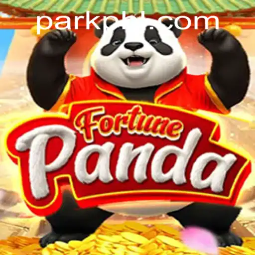 FortunePanda: The Ultimate Adventure in Gaming