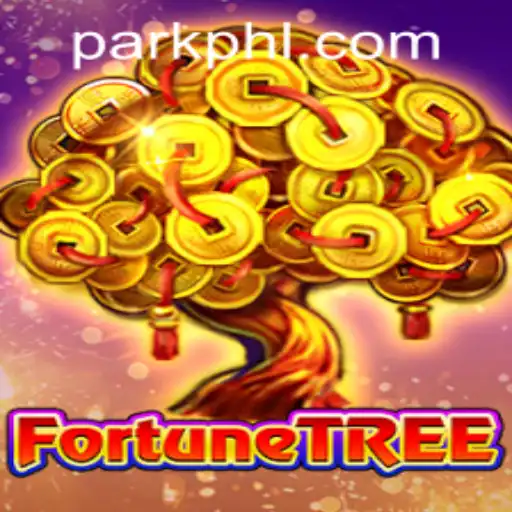 Exploring FortuneTree: The Captivating Game by PHPARK.COM