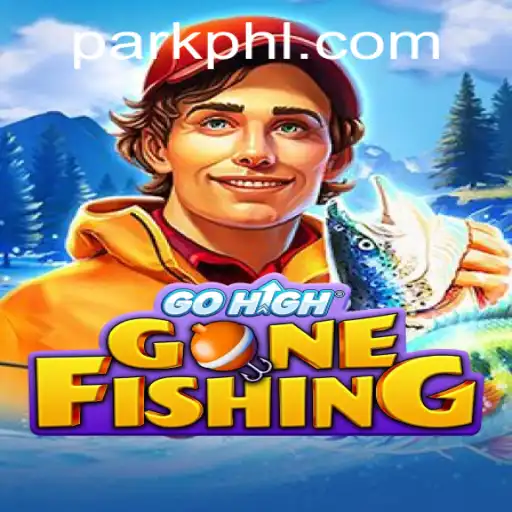 Exploring GoHighGoneFishing: A Unique Blend of Adventure and Strategy
