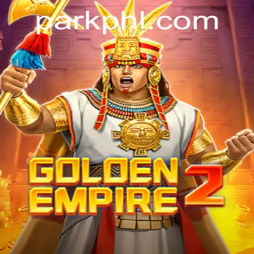 Exploring the Exciting World of GoldenEmpire2 at PHPARK.COM