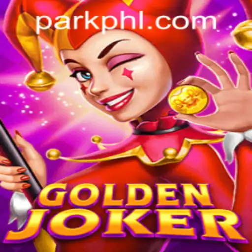 Exploring the Fascinating World of GoldenJoker