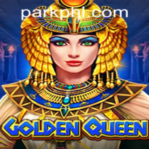 Discovering the Enchantment of GoldenQueen: A New Era in Online Gaming