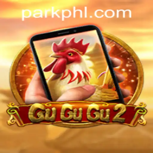 Explore the Thrilling World of GuGuGu2M: The Ultimate Gaming Experience