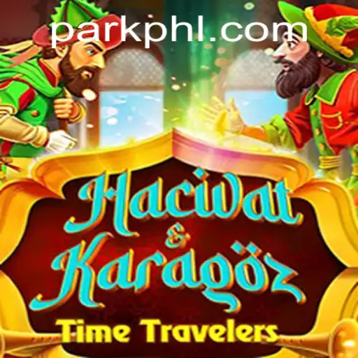 Exploring the Timeless Artistry of HacivatandKaragoz - An Enthralling Journey into Shadow Play