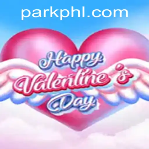 Discovering the Enchanting World of HappyValentinesDay by PHPARK.COM