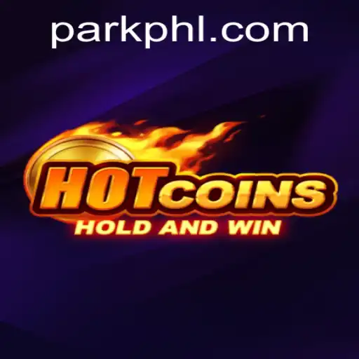 HotCoins: An In-Depth Dive into the Exciting New Game