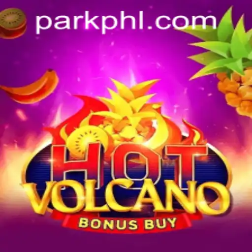 Explore the Eruptive Thrills of HotVolcanoBonusBuy at PHPARK.COM