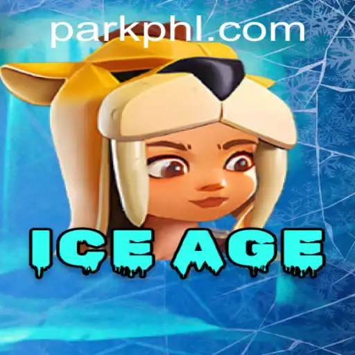 Explore the Exciting World of IceAge on PHPARK.COM