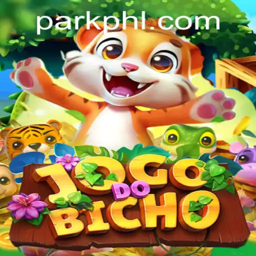 JOGODOBICHO: A Fascinating Journey into the World of Luck and Strategy