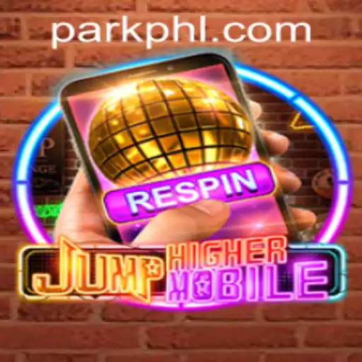 JumpHigherMobile: A Thrilling Mobile Game Experience