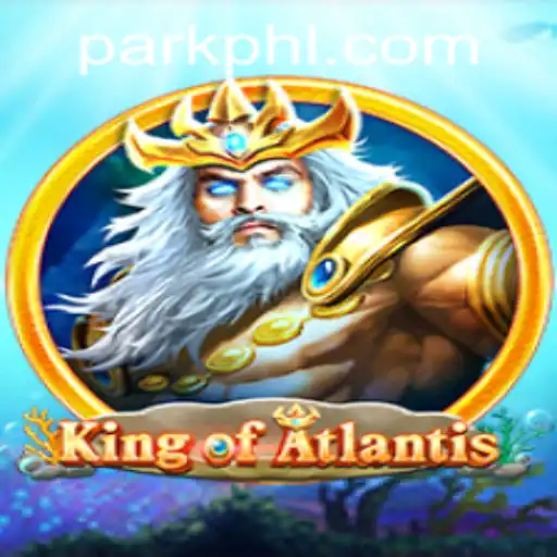Explore the Enchanting World of KingofAtlantis through PHPARK.COM