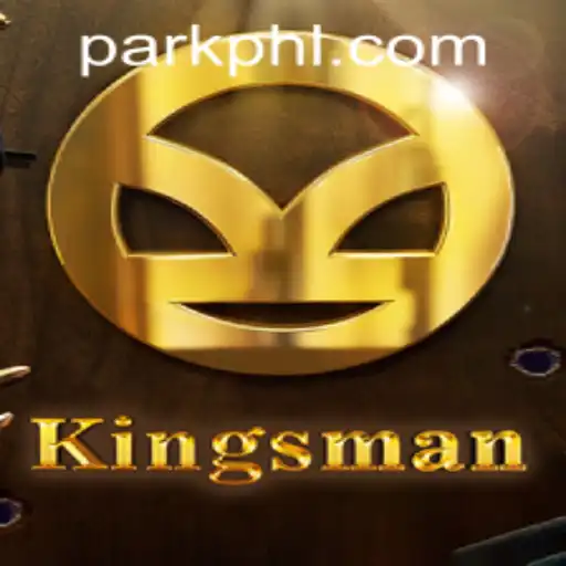 Kingsman: A Strategic Adventure in Gaming