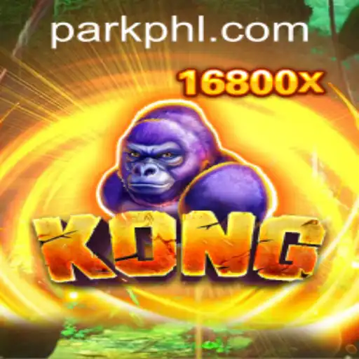 Exploring Kong: A Game of Adventure and Strategy on PHARK.COM
