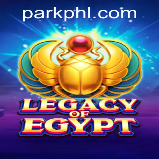 Exploring the Mysteries of LegacyOfEgypt: A Guide to Gameplay and Rules