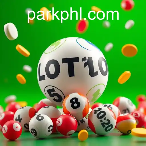 The Fascinating World of Lottery and How PHPARK.COM Is Transforming It