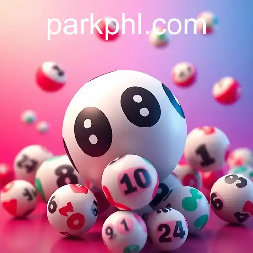 Exploring the Fascination with Lottery Games