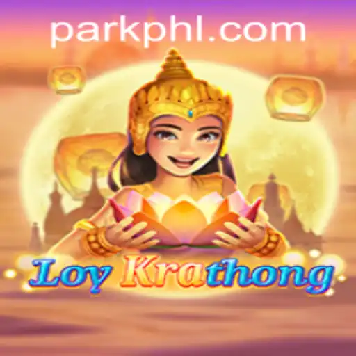LoyKrathong: An Exciting New Game Capturing Global Attention
