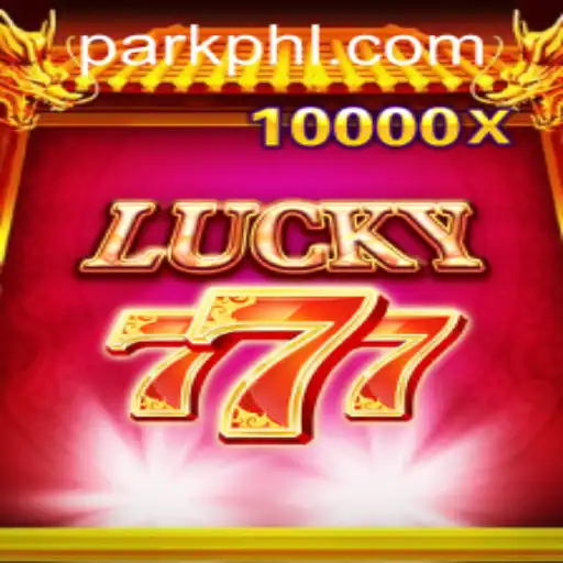 Discover the Thrill of LuckySeven on PHPARK.COM