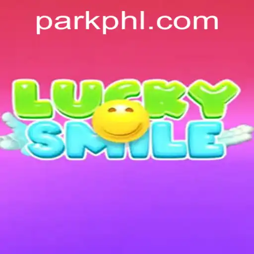 Explore the Thrilling World of LuckySmile