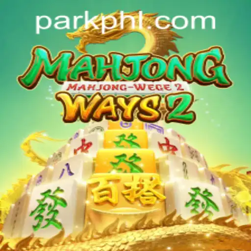 Exploring MahjongWays2: A Deep Dive into the Popular Online Game