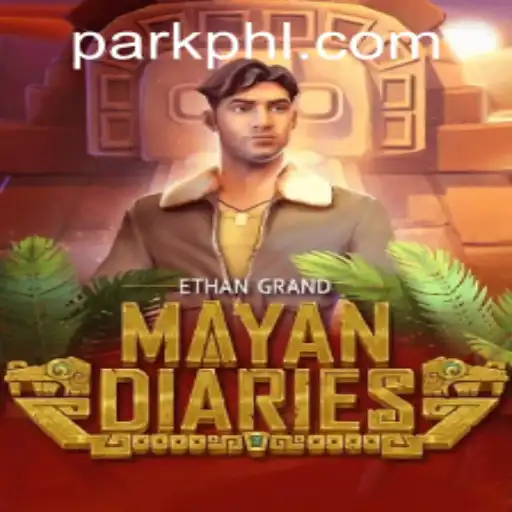 Exploring the Adventure of MayanDiaries with PHPARK.COM