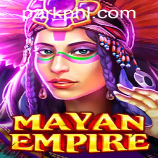 Explore the World of MayanEmpire: An Immersive Gaming Experience