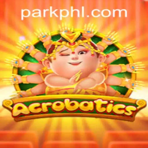 Exploring the Thrilling World of Acrobatics: A New Game Experience