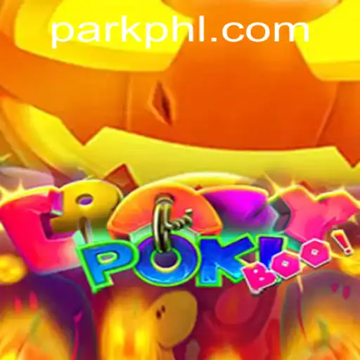 Dive into the World of CrazyPokiBoo: Your Next Gaming Adventure