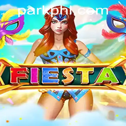 Fiesta: A Comprehensive Guide to the Exciting New Game by PHPARK.COM