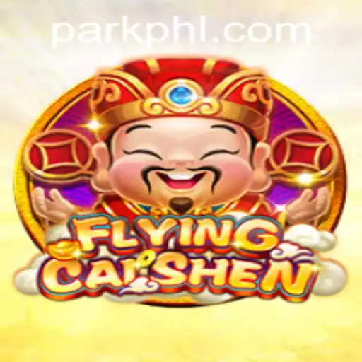 Discover the Exciting World of FlyingCaiShen: A Premier Gaming Experience on PHPARK.COM