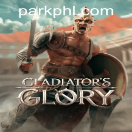 Exploring the Epic World of GladiatorsGlory